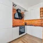 Close-urban Chic - Great Location - Swietej Barbary * Gdańsk