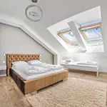 Close-urban Chic - Great Location - Swietej Barbary