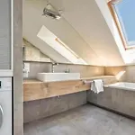 Appartement Close-urban Chic - Great Location - Swietej Barbary *