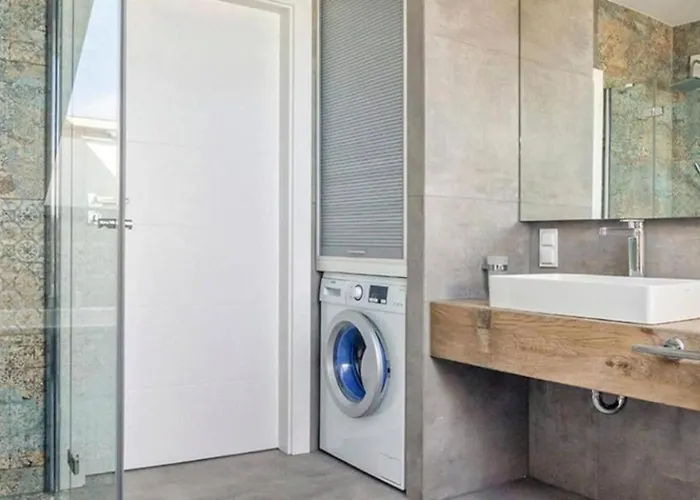 Apartmán Close-urban Chic - Great Location - Swietej Barbary Gdaňsk